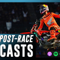 Post-Race Podcasts.jpg?VersionId=VY5shuzPfBl4KmvqGNnwswYFV